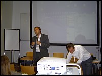 wess stefan 2048x1536 - (1235607 bytes)
